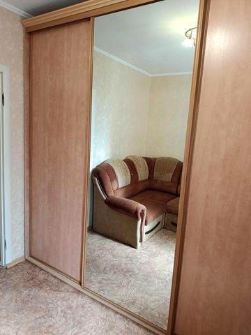 Здаю квартиру в хорошому стані зі всіма умовами