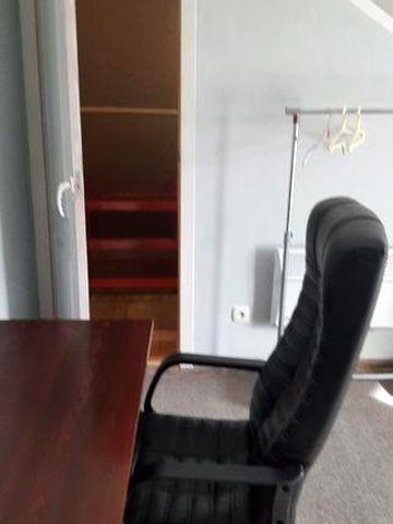 Здаю кімнату   в приватному будинку ,кухня ,сан вузол ,вхід окремо від господаря,всі умови для комфортного проживання