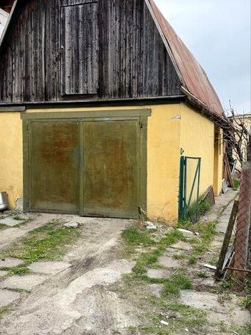 ВЛАСНИК! Продаж будинку в с. Горенка  7соток  Пуща-Водиця  ТОРГ!!!