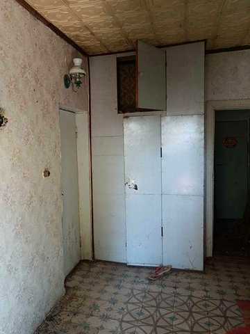 Продам будинок у центрі с. Миколаївка, Одеська обл.