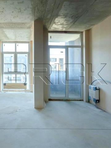 Продаж дво кімнатної 2к квартири 96 м² у ЖК Elyseum Лукʼянівська Під ремонт Шевченківський Маршала Рибалка Елізіум Ростиславська ЖК Elyseum