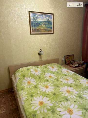 Продаж 2к Квартира Генерала Свиридова вулиця