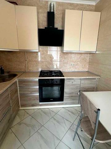 Оренда 1 к квартири ЖК Сакура. Крюківщина