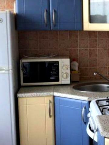 Здається 1 к квартира на Засумскій