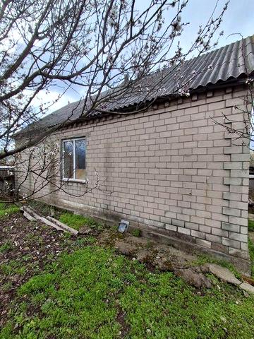 Продам хороший дом 5 КОМНАТ в Петриковке СЕРТИФИКАТ