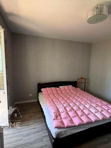 Продаж 2к квартири, вул.  Вишняківська, 13-В,  м. Київ