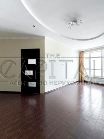 Продаж квартири, вул. Кловський узвіз, Печерськ, Київ ЖК Carnegie Tower