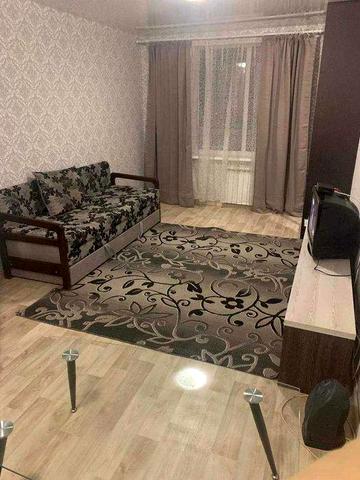 Продам квартиру Київ, Молодогвардійська вул.