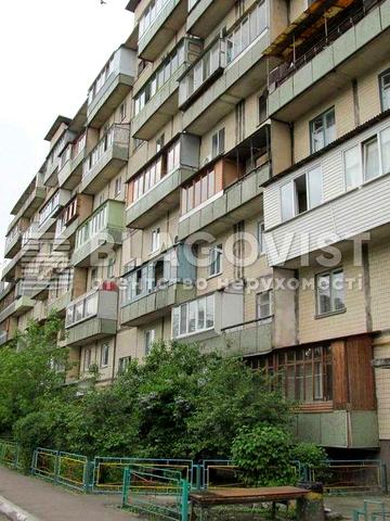 2к.Оболонь.Метро тОболонь. Йорданська (Гавро Лайоша), 18.