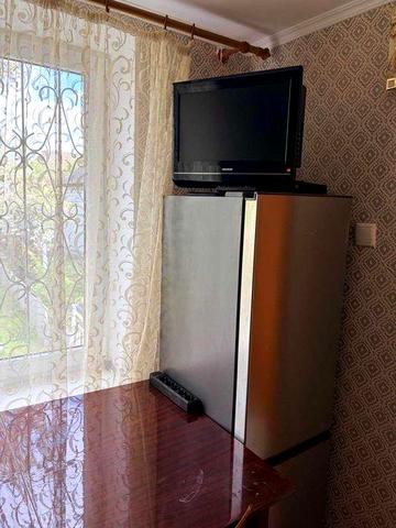 Здам частину будинку