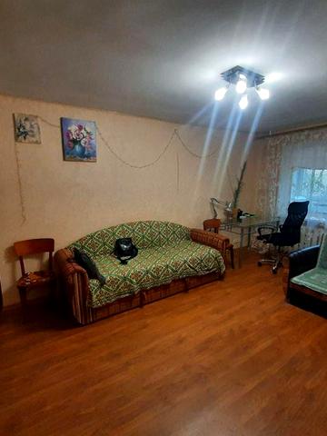 Сдам 2х 8000 пр Шевченко
