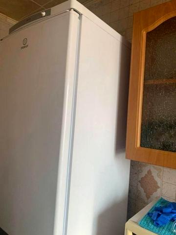 Сдам пол дома финский 6000