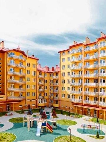 Здаєтьсая 1 кім.для студентів,нов. р-н,Сакура, новобудова цокольна