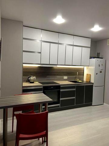 Оренда 1 квартири Центральна Митниця