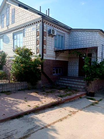 Продам будинок в с.Чернятин Жмеринського р-н Вінницької обл