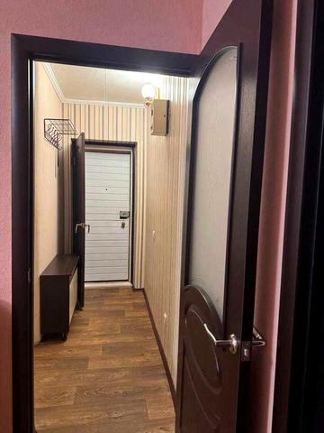 Продам 2-х кімнатну квартиру в Центрі міста