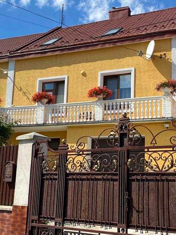 Будинок від Власника Самбір