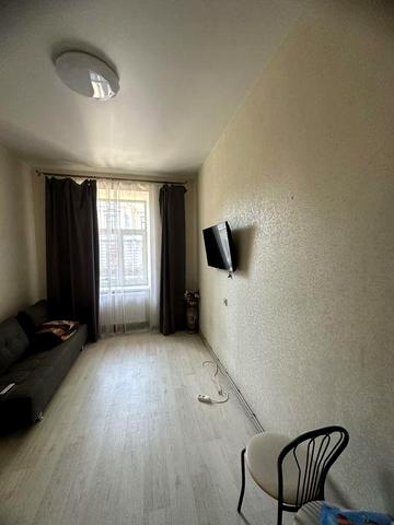 Оренда 1-к квартири у центрі Львова за 13500грн