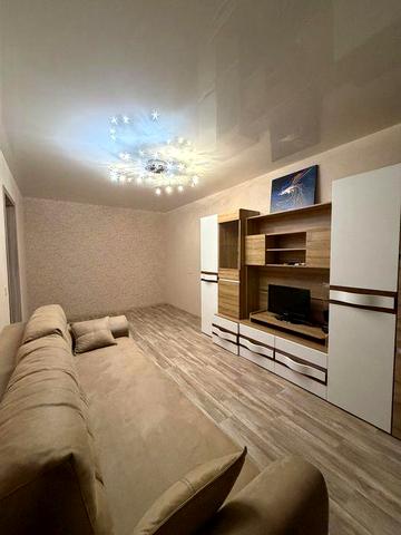 Продам 1к квартиру, пр Дмитра Яворницького, початок. Нагорка