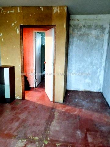 Продаю 2 к. кв. район Холодной горы, Новоселовка Е23
