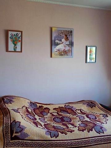 Здається 2к квартира по вул Вовчинецькій