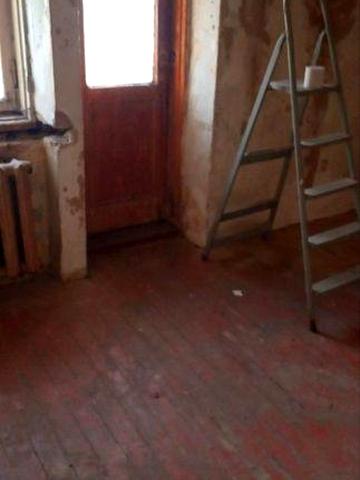 Продам кватирку в центрі міста ЖК Центр міста