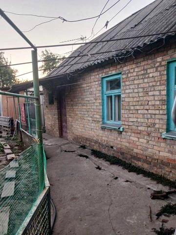 Здається частина будинку Шевченківський район