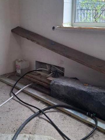 Продається  будинок по вул. Кобзарській