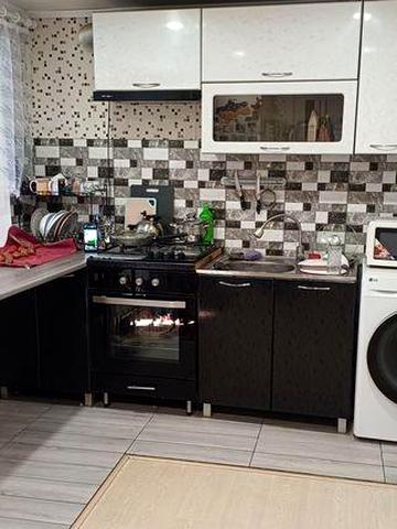 Продам дом  СРОЧНО  с. Николаевка