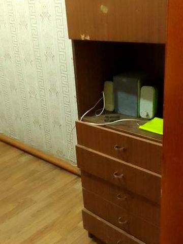 Здам в оренду 1 кімнату в приватному секторі зі зручностями, Лелеківка