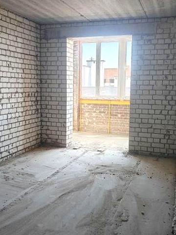 Продам квартиру в новобудові ЖК Тетерівський бульвар