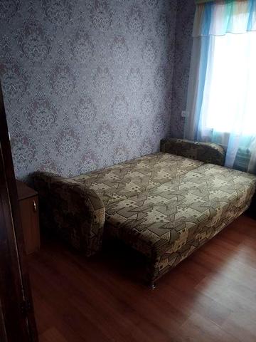 Здам 1 комнатна квартиру р н Зелена