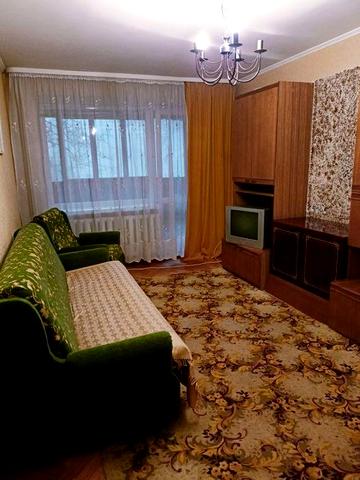 Здам 3 к квартиру