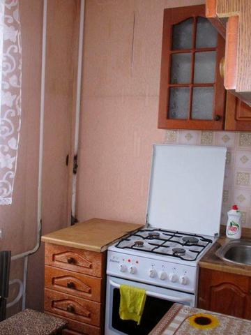 Оренда 1кім.кв Бам.