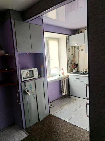 1но кім кв центр міста,вул.Європейська