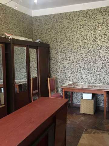 Гагаріна вул., 19