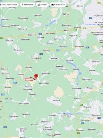 ПРОДАЖ будинок з ремонтом 500м.кв, с.Мостище, 35км від Києва.