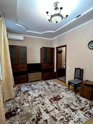Сдам 2к квартиру ЦЕНТРАЛЬНЫЙ РЫНОК