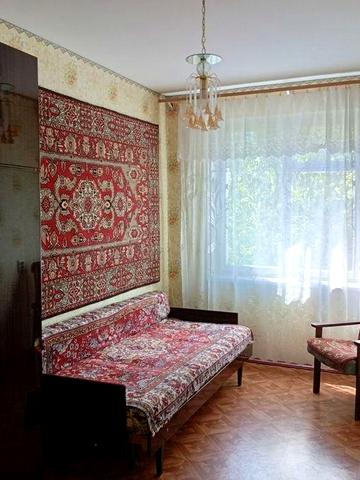 Сдаю квартиру  в ингульском районе