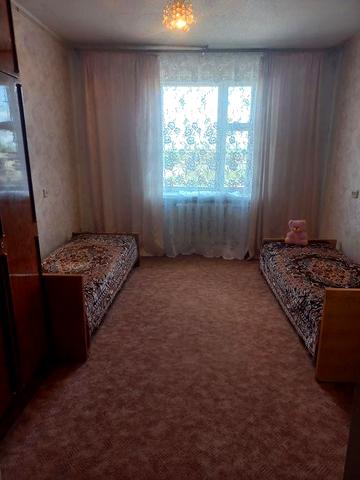 Здам 2км.кв  р-н машбуд , 5 /5