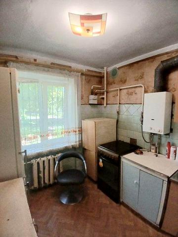 Аренда 3х квартири 8000грн+к.у