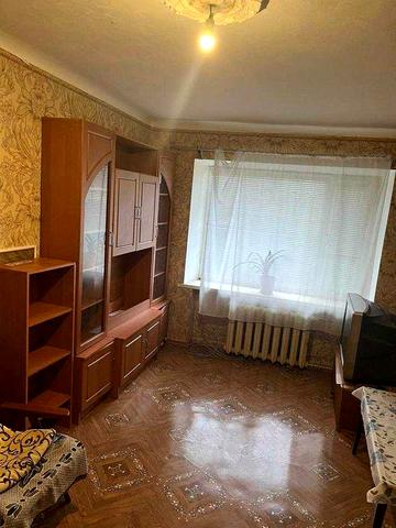 Здам однокімнатну квартиру