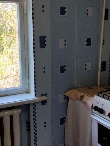 Продаю 1-кімнатну квартиру Жовті Води