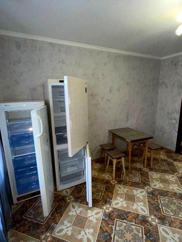 Здається 2 кімнатна квартира новобудова 1