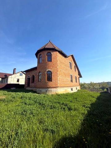 Продам будинок с.Смотрич