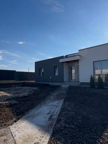 ‼️Продаж Будинку Передмістя Біла Церква ‼️ Без комісії ‼️ Від забудовника