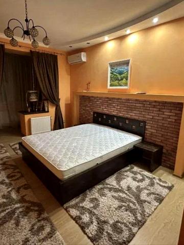 Продам 2-кімнатну квартирупо вул.Гленца ЖК Гленца