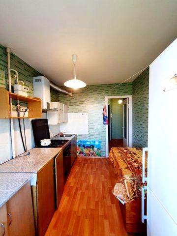 2 кім.кв р-н 700-річчя.  вул. Амброса.