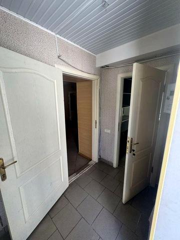 Сдам помещение /офис 52кв