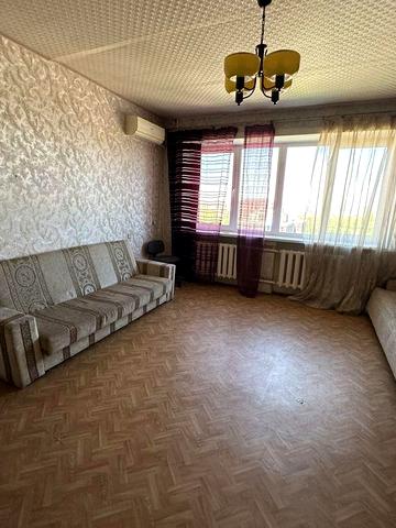 Оренда 2к.квартира р-н ТРЦ Нагорний Пісаржевського/Чернишевського